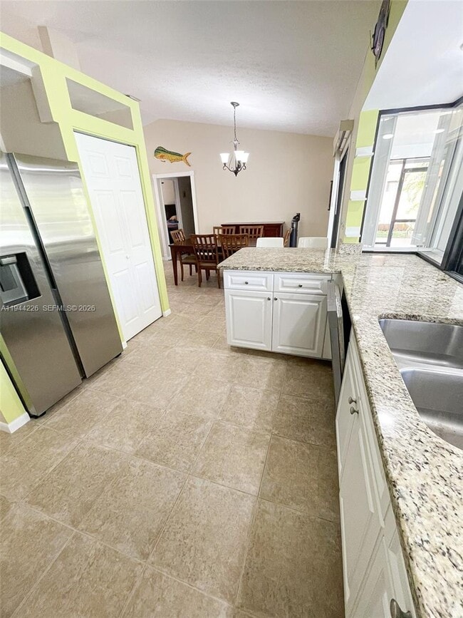 Building Photo - 357 NE Gulfstream Ave