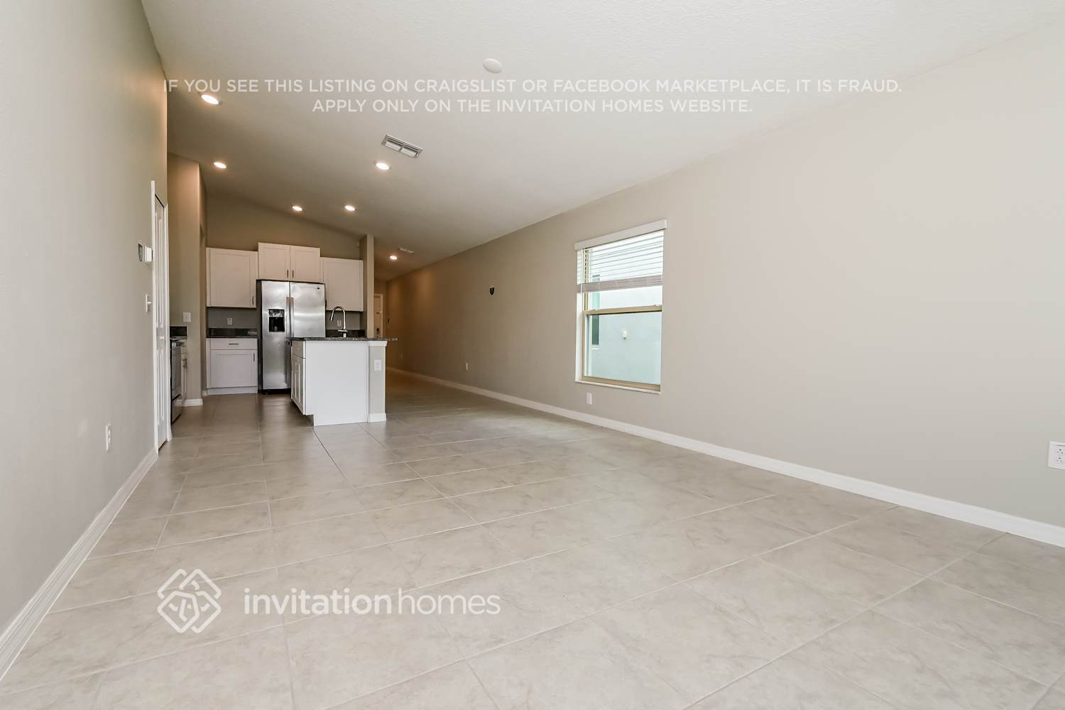 Building Photo - 11237 Riley Pines Cir