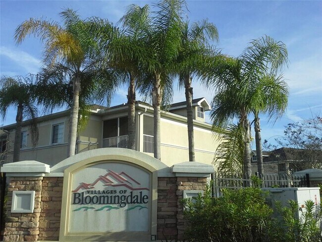Building Photo - 9509 Amberdale Ct