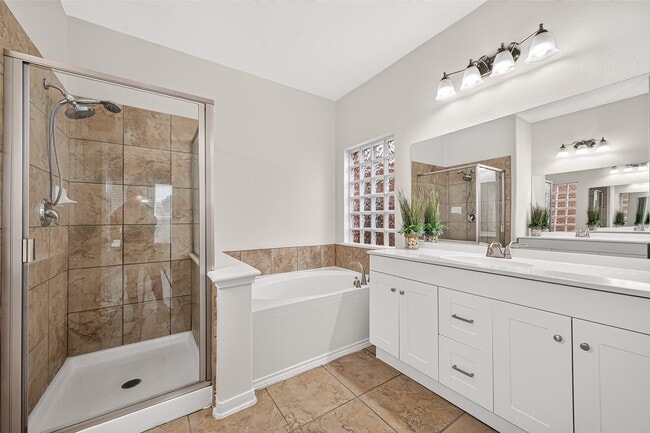 Building Photo - 26710 Bellwood Pines Dr