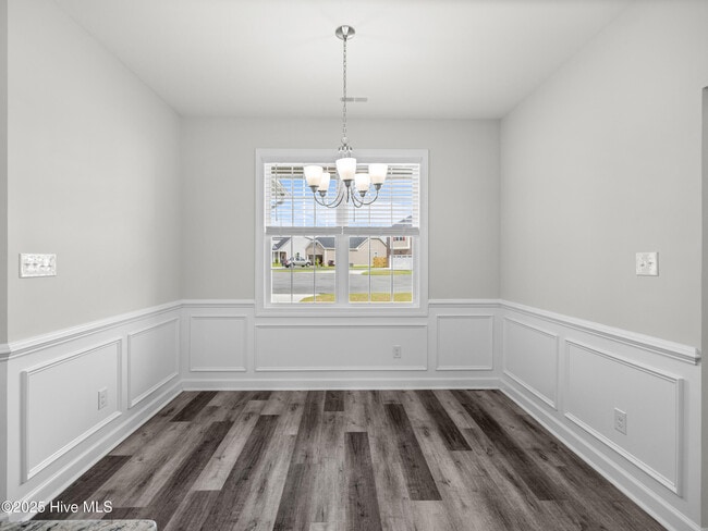 Building Photo - 908 Freewoods Ct