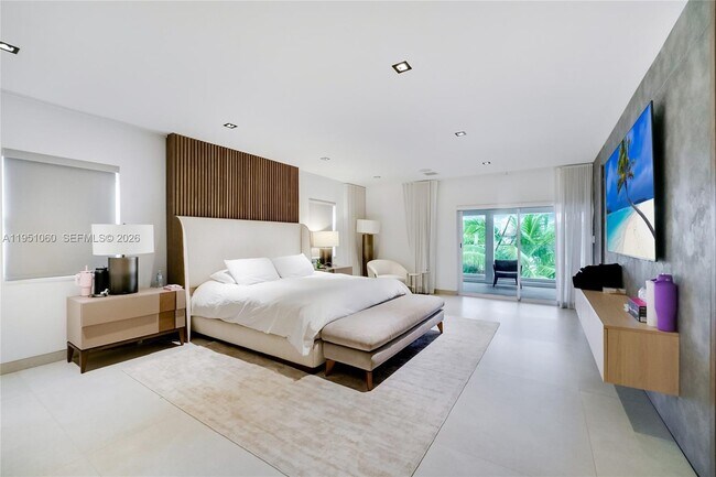 Building Photo - 431 Layne Blvd