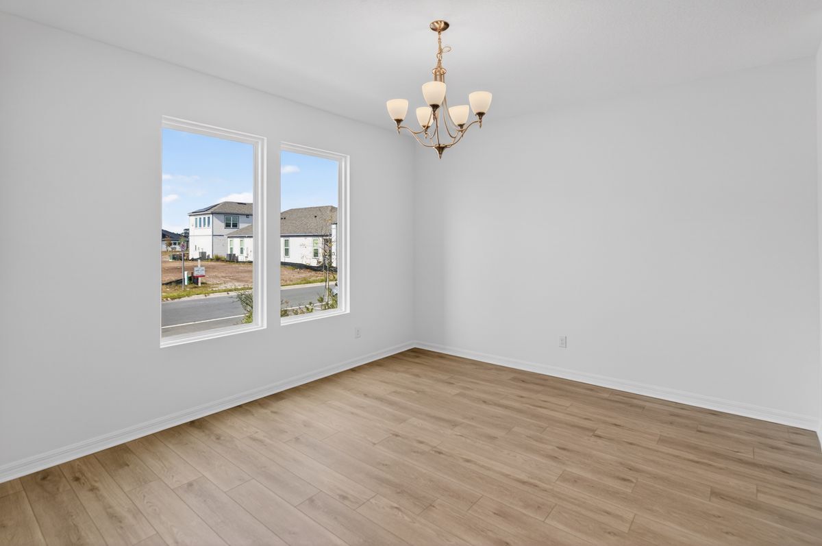 Building Photo - 2967 Embark Trl