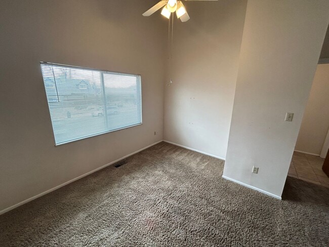 Building Photo - Beautiful 3-Bedroom Home with 2-Car Garage & HUGE Backyard!