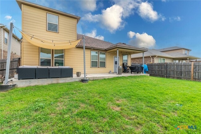 Building Photo - 8907 Misty Pine Dr