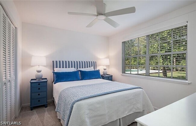 Building Photo - 1281 Diana Ave