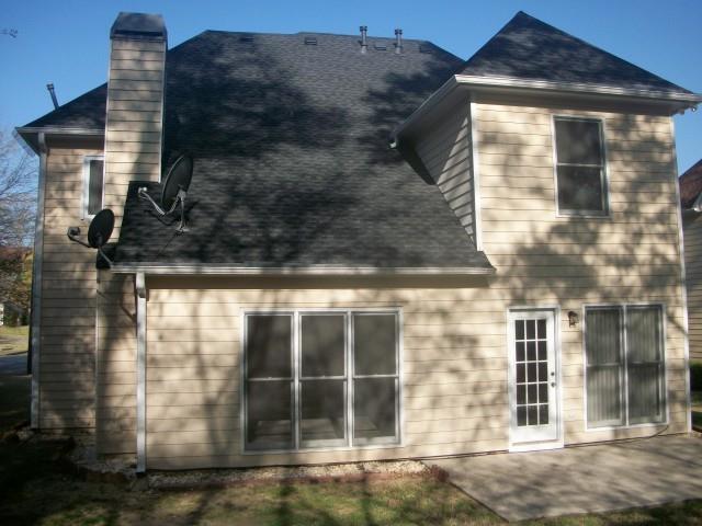 Building Photo - 2846 Colleton Dr