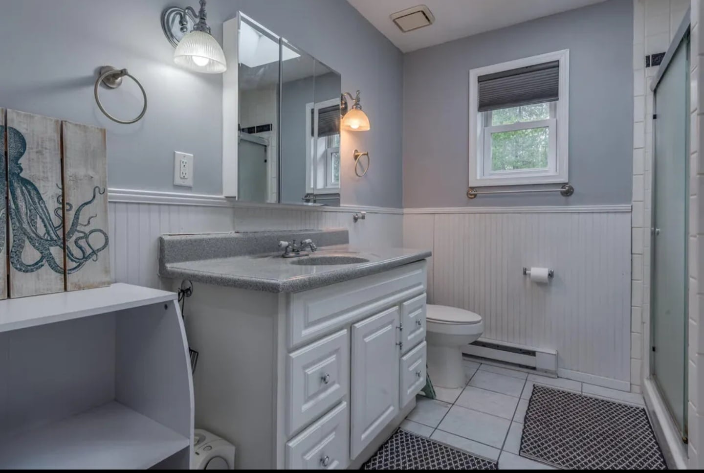 Building Photo - 644 Glen Circle Dr