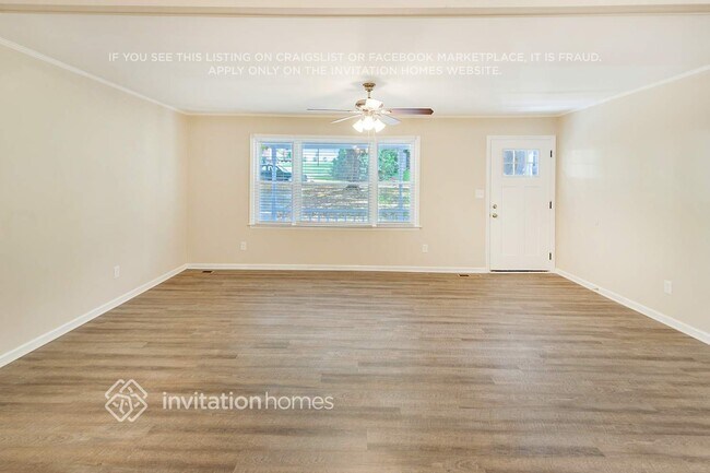 Building Photo - 4413 Knightwood Dr