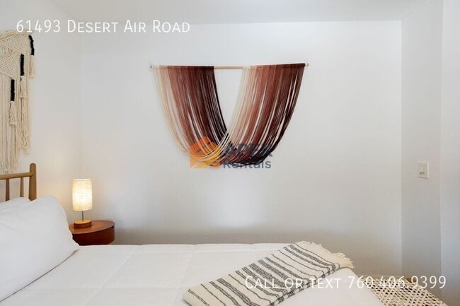 Building Photo - 61493 Desert Air Rd