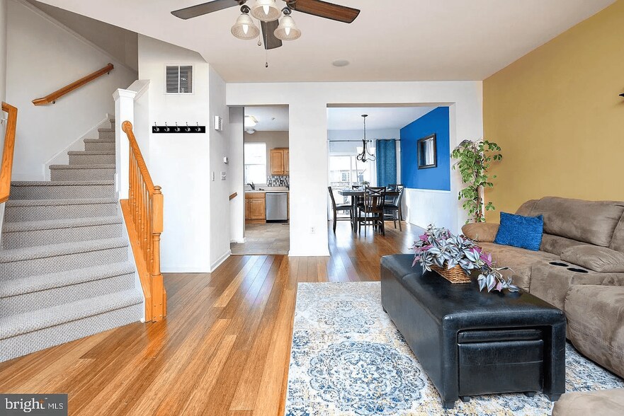 Building Photo - 6 Eagle Ln