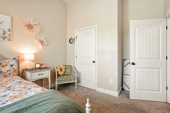 Building Photo - 7625 Tuscany Dr