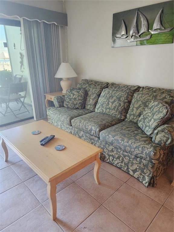 Building Photo - 6268 Palma Del Mar Blvd S