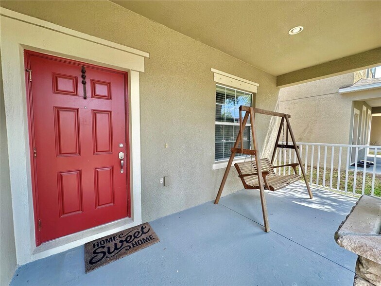 Building Photo - 1607 Acadia Harbor Pl