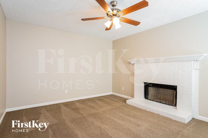 Building Photo - 5312 Wenesly Ct