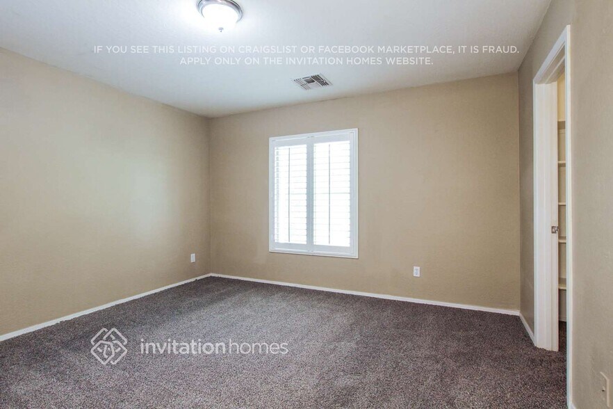 Building Photo - 6825 S 7th Ln