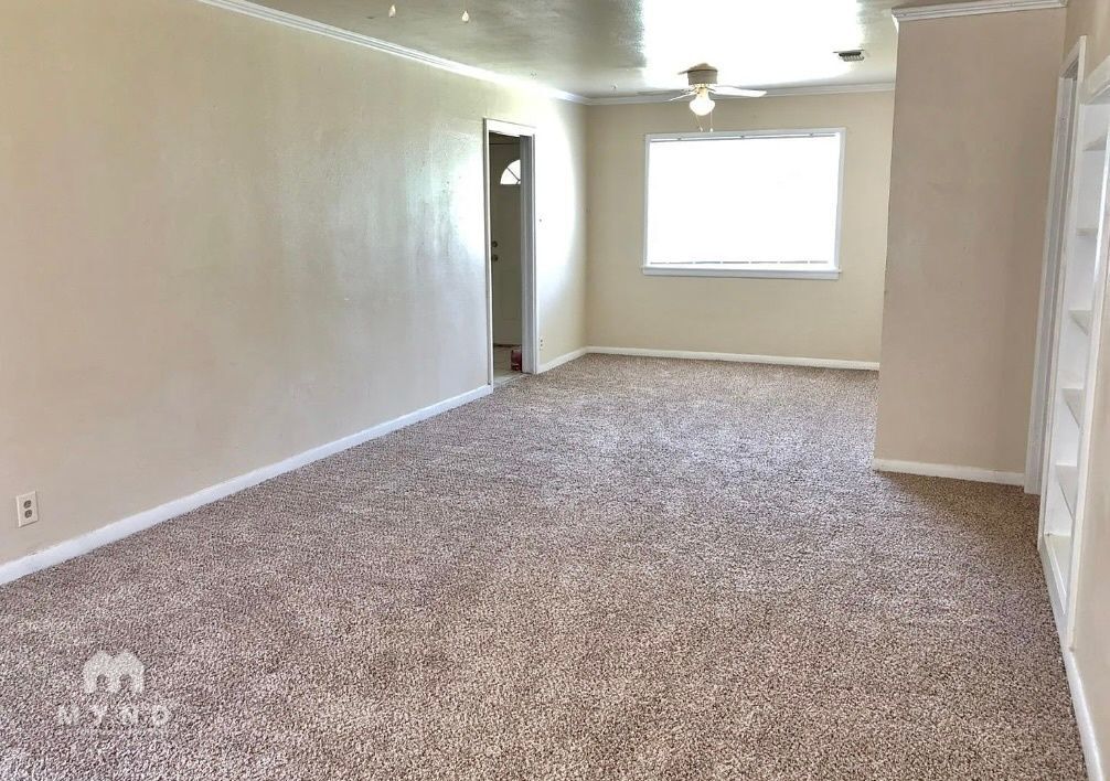 Building Photo - 3814 31st St