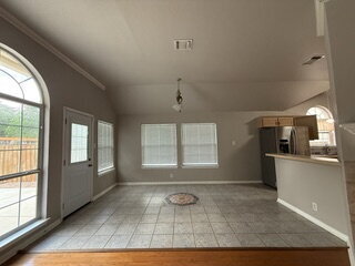 Building Photo - 11418 Amhurst Dr