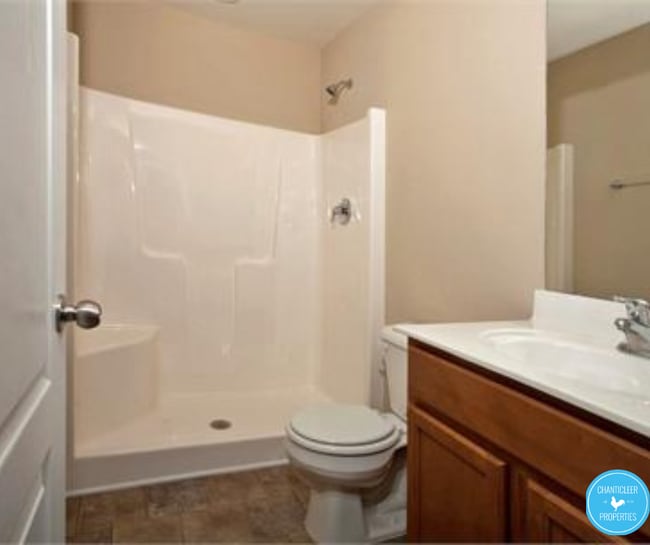 Building Photo - 3558 Aldie Ct