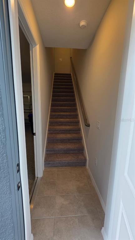 Building Photo - 14768 Field Daisy Dr