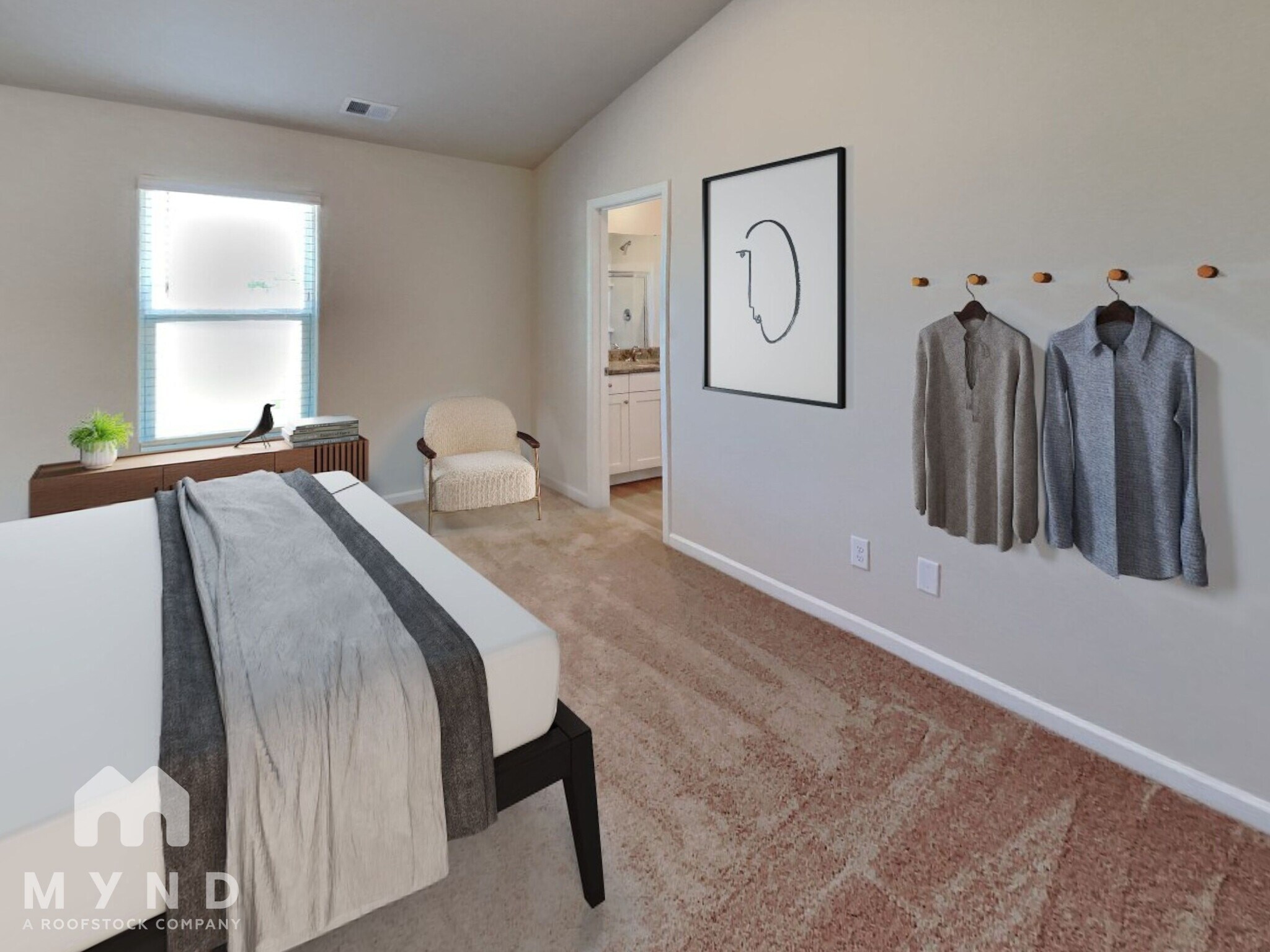 Building Photo - 282 Royal Mdw Dr