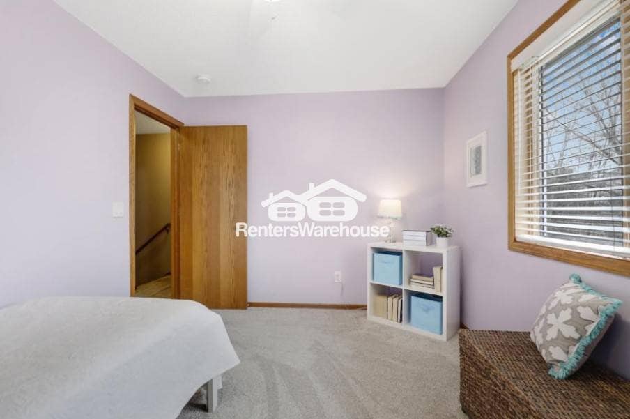 Building Photo - 3965 133rd Ct W
