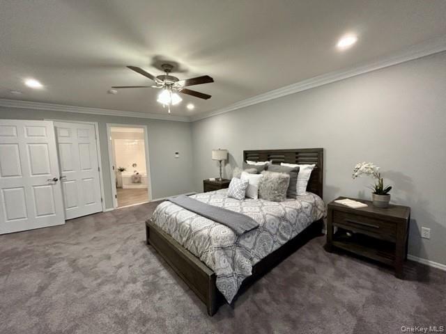 Building Photo - 98 Village Green Dr