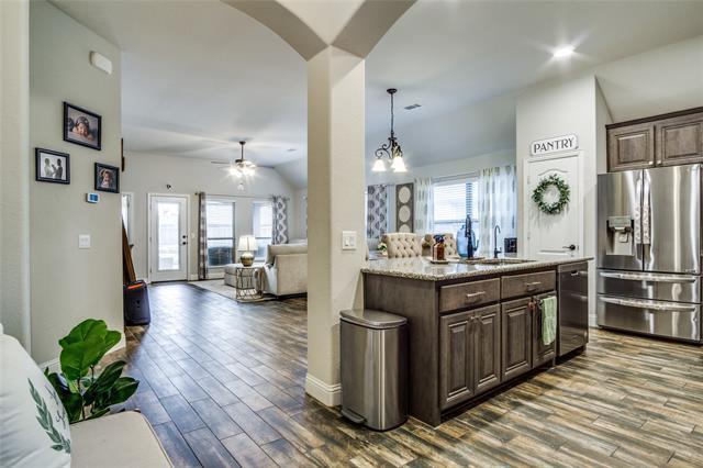 Building Photo - 11724 Tuscarora Dr