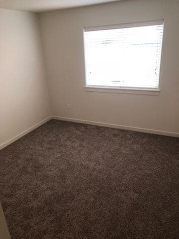 Building Photo - 1005 Clockworks Ln