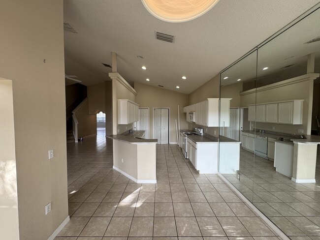 Building Photo - 4190 Bear Gully Rd