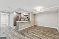 Building Photo - 8311 Bluebird Way