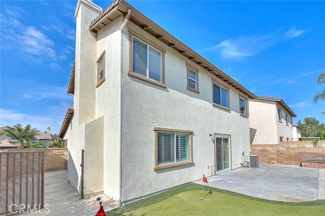 Building Photo - 5729 Stanfield Ct