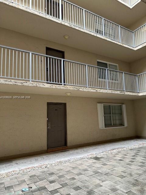 Building Photo - 10900 SW 104th St