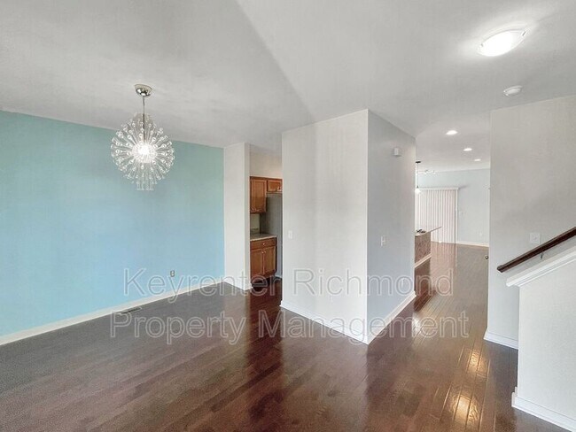 Building Photo - 406 Bridge Creek Ct