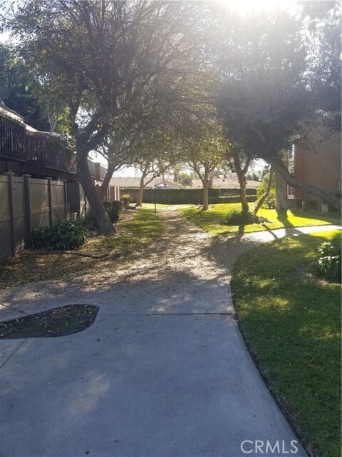 Building Photo - 6816 Alondra Blvd