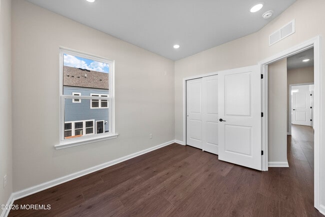 Building Photo - 86 Driftwood Cir