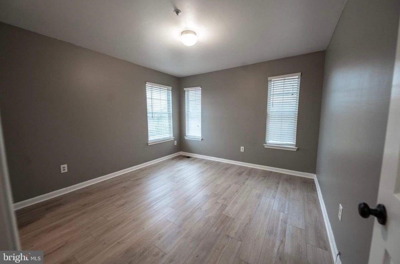 Building Photo - 13909 King Gregory Way