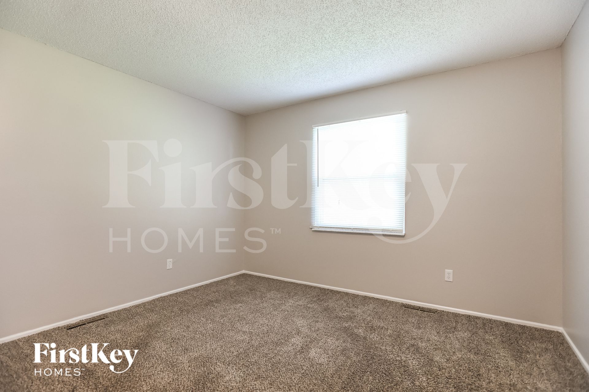 Building Photo - 1212 NW 54th St