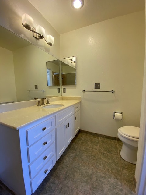 Building Photo - 2859 S Bascom Ave