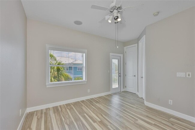 Building Photo - 6573 Simone Shores Cir