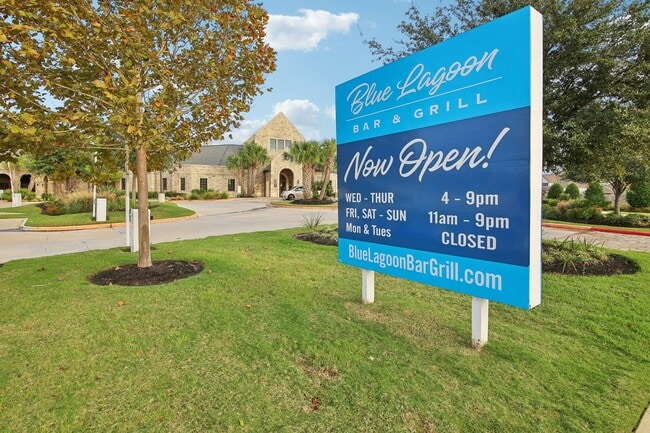 Building Photo - 15863 Sundew Prairie Dr