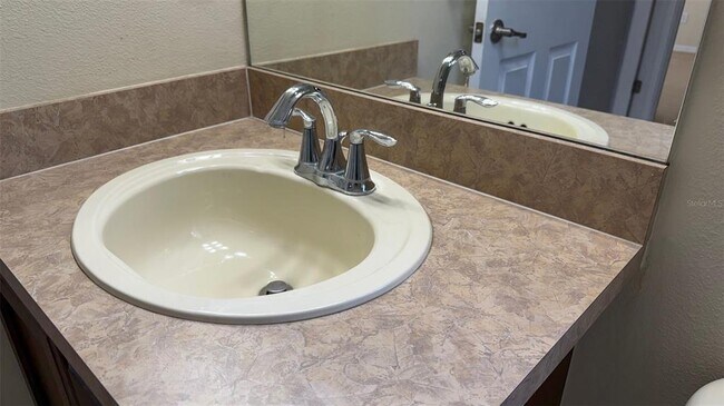 Building Photo - 12701 Saulston Pl