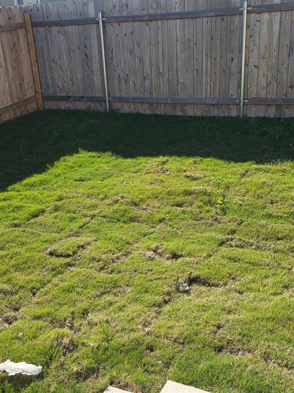 Building Photo - 23425 Firelight Dr