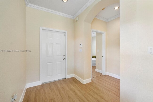 Building Photo - 7457 NW 18th Dr