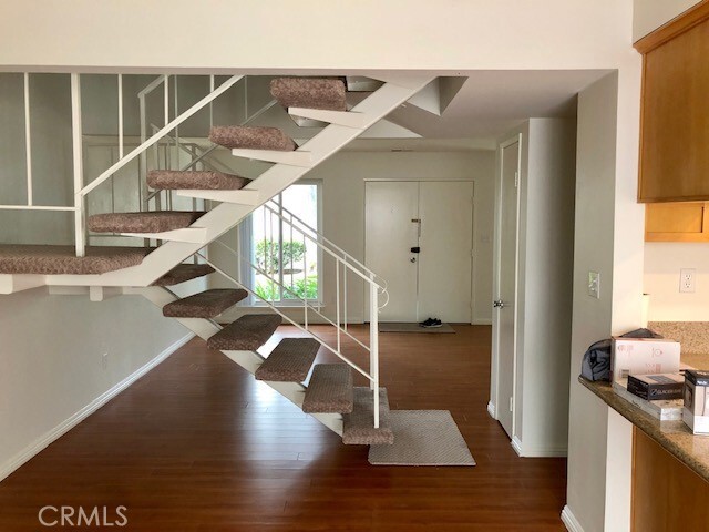 Building Photo - 11023 El Paraiso Ct