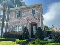 Building Photo - 1500 Seminole Ave