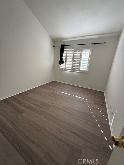 Building Photo - 452 W Huntington Dr