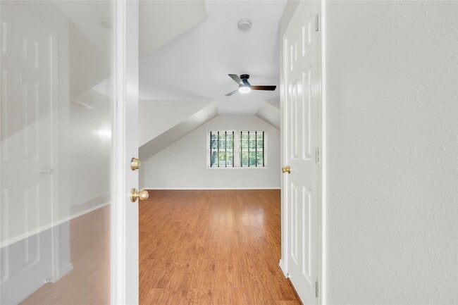 Building Photo - 1117 Harvard St