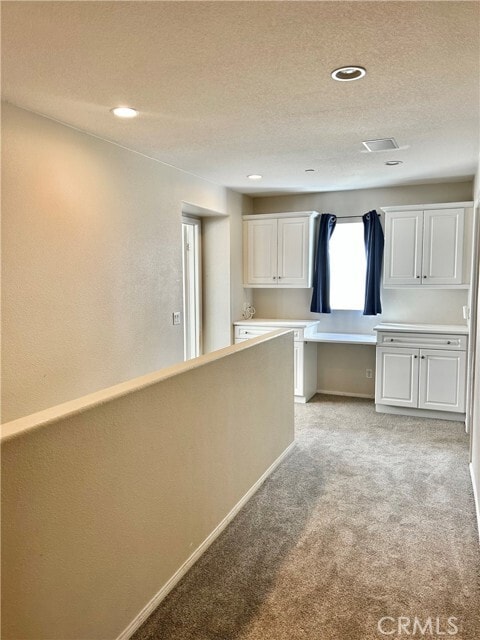 Building Photo - 8284 E Loftwood Ln