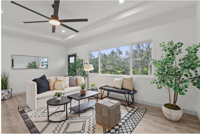 Building Photo - Available Now | Unfurnished 3 Bedroom, 2.5 Bathroom, Single Family Home with Enclosed Garage